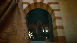 extant_GameOfThrones_3x08-SecondSons_2263