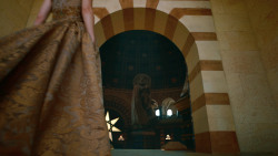 extant_GameOfThrones_3x08-SecondSons_2264