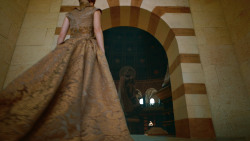 extant_GameOfThrones_3x08-SecondSons_2265
