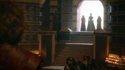 extant_GameOfThrones_3x08-SecondSons_2272