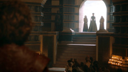 extant_GameOfThrones_3x08-SecondSons_2273