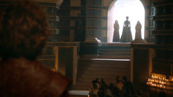 extant_GameOfThrones_3x08-SecondSons_2274