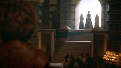 extant_GameOfThrones_3x08-SecondSons_2275