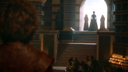 extant_GameOfThrones_3x08-SecondSons_2276