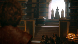 extant_GameOfThrones_3x08-SecondSons_2277