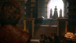 extant_GameOfThrones_3x08-SecondSons_2279
