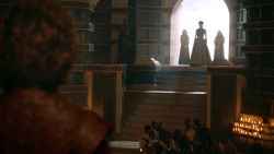 extant_GameOfThrones_3x08-SecondSons_2280