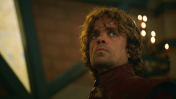 extant_GameOfThrones_3x08-SecondSons_2283