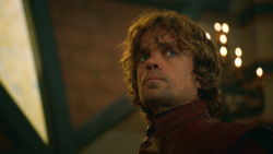 extant_GameOfThrones_3x08-SecondSons_2284