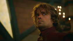 extant_GameOfThrones_3x08-SecondSons_2285