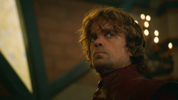 extant_GameOfThrones_3x08-SecondSons_2286