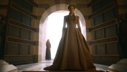 extant_GameOfThrones_3x08-SecondSons_2287