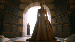 extant_GameOfThrones_3x08-SecondSons_2288