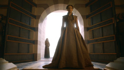 extant_GameOfThrones_3x08-SecondSons_2289