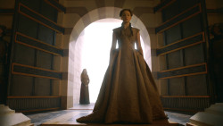 extant_GameOfThrones_3x08-SecondSons_2290