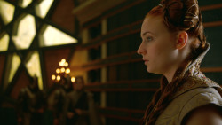 extant_GameOfThrones_3x08-SecondSons_2291
