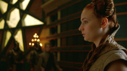 extant_GameOfThrones_3x08-SecondSons_2292