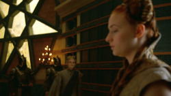 extant_GameOfThrones_3x08-SecondSons_2293