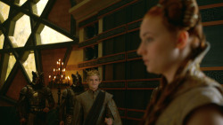 extant_GameOfThrones_3x08-SecondSons_2294
