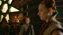 extant_GameOfThrones_3x08-SecondSons_2295