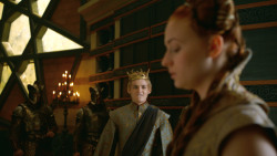 extant_GameOfThrones_3x08-SecondSons_2296