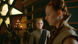 extant_GameOfThrones_3x08-SecondSons_2297