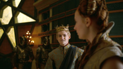 extant_GameOfThrones_3x08-SecondSons_2298