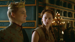 extant_GameOfThrones_3x08-SecondSons_2300