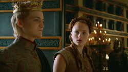 extant_GameOfThrones_3x08-SecondSons_2301