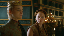 extant_GameOfThrones_3x08-SecondSons_2303