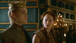 extant_GameOfThrones_3x08-SecondSons_2304