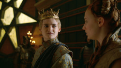 extant_GameOfThrones_3x08-SecondSons_2306