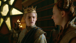 extant_GameOfThrones_3x08-SecondSons_2309