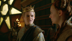 extant_GameOfThrones_3x08-SecondSons_2310