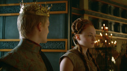 extant_GameOfThrones_3x08-SecondSons_2312