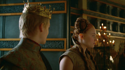 extant_GameOfThrones_3x08-SecondSons_2313