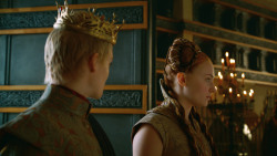 extant_GameOfThrones_3x08-SecondSons_2314