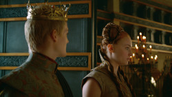 extant_GameOfThrones_3x08-SecondSons_2315