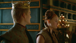 extant_GameOfThrones_3x08-SecondSons_2316