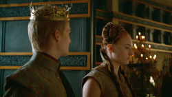 extant_GameOfThrones_3x08-SecondSons_2317