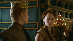 extant_GameOfThrones_3x08-SecondSons_2320