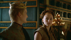 extant_GameOfThrones_3x08-SecondSons_2321