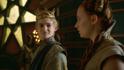 extant_GameOfThrones_3x08-SecondSons_2322