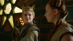 extant_GameOfThrones_3x08-SecondSons_2323
