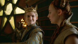 extant_GameOfThrones_3x08-SecondSons_2324