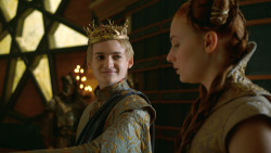 extant_GameOfThrones_3x08-SecondSons_2325