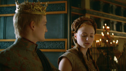 extant_GameOfThrones_3x08-SecondSons_2326