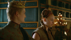 extant_GameOfThrones_3x08-SecondSons_2328