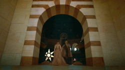 extant_GameOfThrones_3x08-SecondSons_2330
