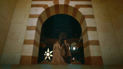 extant_GameOfThrones_3x08-SecondSons_2331